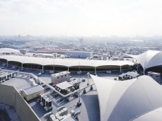 商業(yè)設施系列008